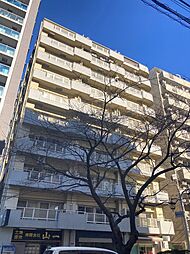 物件画像 オリンピックマンション桜台第2