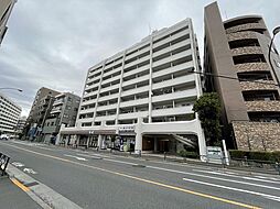 物件画像 宮園キャピタルマンション