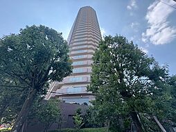 物件画像 ローレルコート新宿タワー