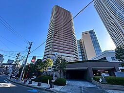 物件画像 ローレルコート新宿タワー