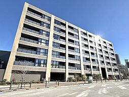 物件画像 ザ・ライオンズ池袋