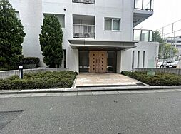 リフォーム済みマンションフェアロージュ方南町
