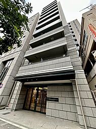 物件画像 クレイシア・ヴァースクレイシアＩＤＺ王子マークプレイス