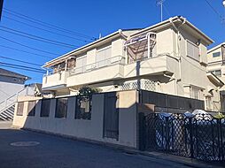 物件画像 中野区上鷺宮5丁目　中古戸建