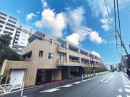 物件画像 グラン・ベスタージュ代々木