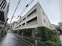 物件画像 レーベンハイム板橋フィーリア