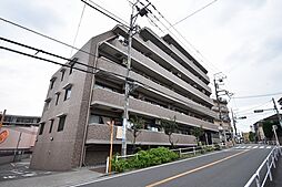 物件画像 ライオンズマンション上板橋第3
