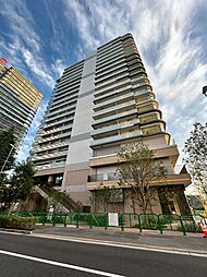 物件画像 パークシティ中野　ザ　タワー　ブリーズ