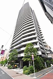 物件画像 ルミナリータワー池袋