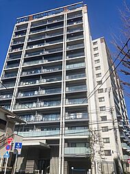 物件画像 シティテラス加賀