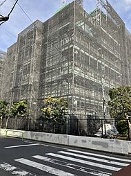 物件画像 石神井ハイライズ