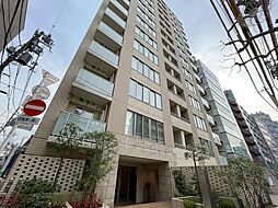 物件画像 ＴＨＥパームス高田馬場