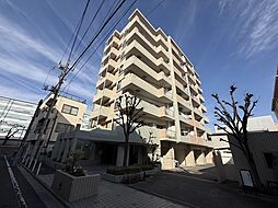 物件画像 グランヴェルジェ西台