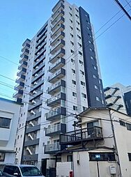 物件画像 シティインデックス王子