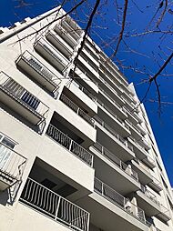物件画像 小石川ビューパレー