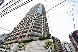 物件画像 セントラルレジデンス新宿シティタワー