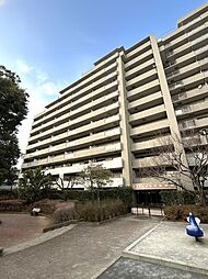 物件画像 ヴェールガーデン富士見台