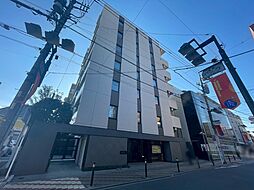 物件画像 イニシア練馬北町