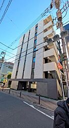 物件画像 イニシア練馬北町