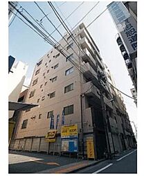物件画像 ワイムティハイム