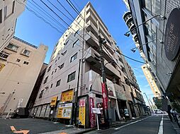 物件画像 ワイムティハイム