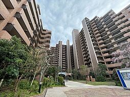 物件画像 ヴィオスガーデン城山