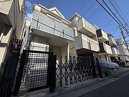 物件画像 中野区野方 中古戸建