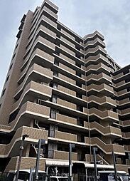 物件画像 モア・クレスト荒川公園ソレーユ館