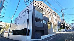 物件画像 アクティス高田馬場四丁目