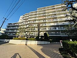 物件画像 目白ガーデニア