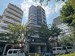 物件画像 ルジェンテ小石川播磨坂