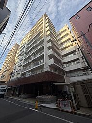 物件画像 ハイネス巣鴨