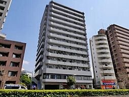 物件画像 フロール巣鴨