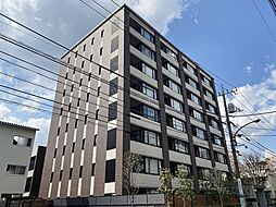 物件画像 ヴィークコート吉祥寺通り