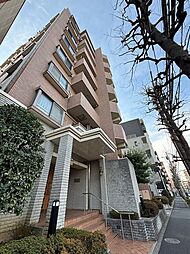 物件画像 フラッツ鷺ノ宮