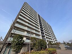 物件画像 リビオ板橋浮間舟渡サクライエ