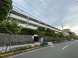 物件画像 高井戸ハイホーム