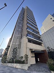 物件画像 クレヴィア茗荷谷文京の丘