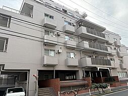 物件画像 トーア駒込