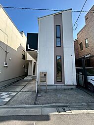 物件画像 高島平5丁目　中古戸建