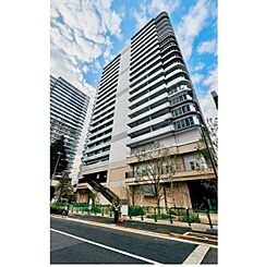 物件画像 パークシティ中野　ザ　タワー　ブリーズ