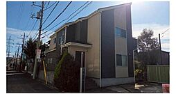 物件画像 杉並区永福2丁目　中古戸建