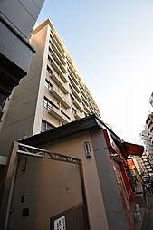 物件画像 サトミビル