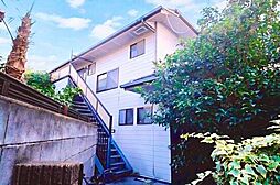 物件画像 中野区若宮1丁目　中古戸建