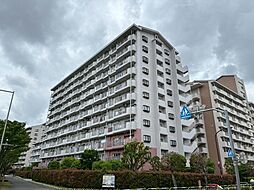 物件画像 けやき通り北九番館