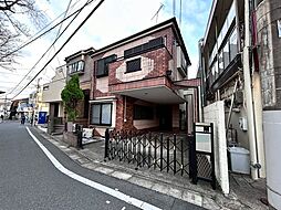 物件画像 練馬区東大泉3丁目　中古戸建