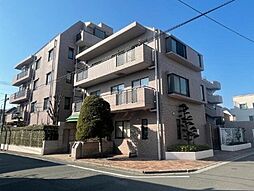 物件画像 ライフヴィラ豊玉