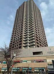 物件画像 石神井公園ピアレス A棟