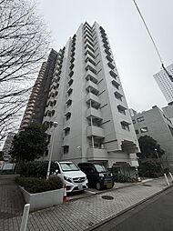 物件画像 東池袋ハイツ弐番館