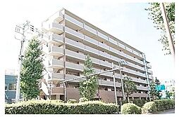 物件画像 アドリーム石神井公園